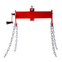 Tongrun Dzinēja izlīdzinātājs 2000kg