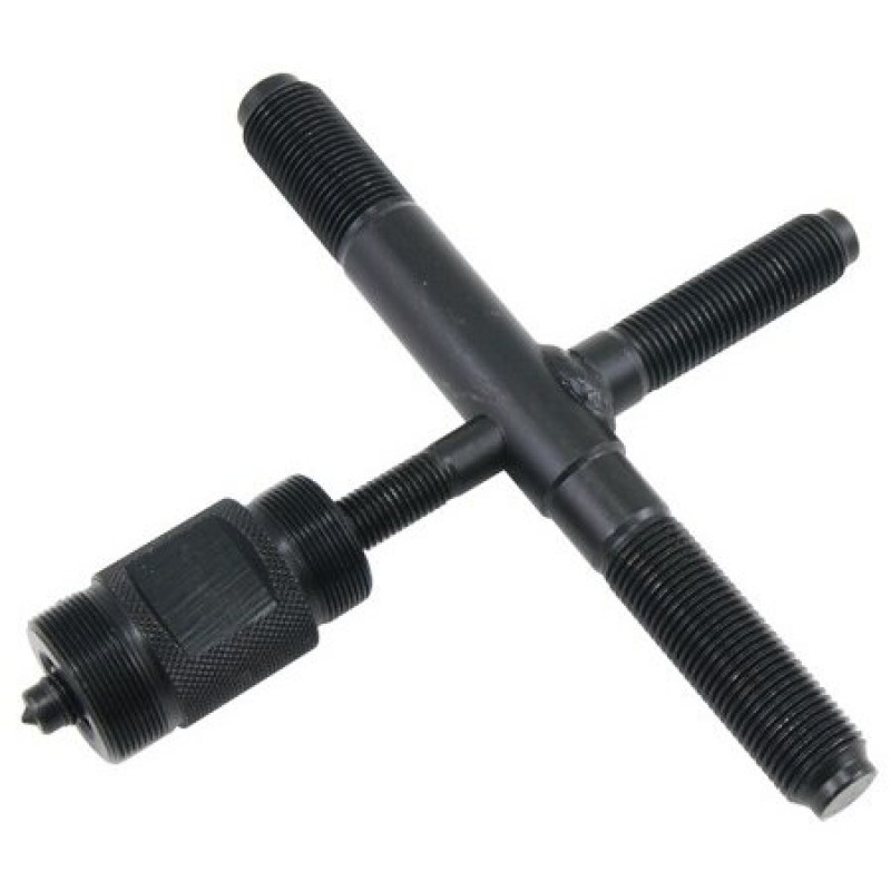 Ellient Tools Съемник маховика мотоцикла