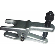 Ellient Tools Ball joint remover adjustable
