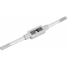 Tap wrench / No.2  M4 - M12