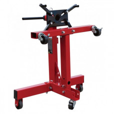 Tongrun Engine stand 680kg (1500LBS)