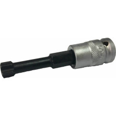 Ellient Tools Торцевая головка Dr. Star 1/2