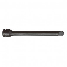 Changlu  Удлинитель Dr. Impact 1/2 дюйма / L=250 мм