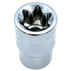 Changlu  Торцевая головка Dr. E-TORX 1/2