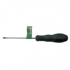 Changlu  Screwdriver flat pattern / 5 x 75mm