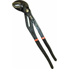 Changlu  Water pump pliers box joint type with locking / L=300mm