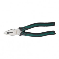 Changlu  Combination pliers / L=200mm