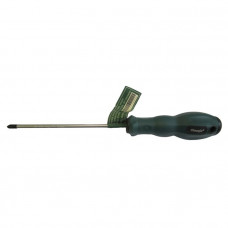 Changlu  Screwdriver Phillips pattern / PH0 x 100mm