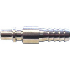 Omg Ghiotto Gaisa ātrais savienotājs M / 6mm