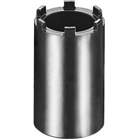 Ellient Tools Stūres kāta uzgriežņa ligzda priekš Yamaha