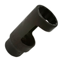 Ellient Tools Diesel injector socket 1/2