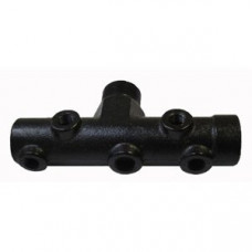 MZB Bracket. Spare part / For compressor MZB-1200H-50/90
