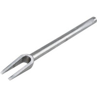 Ellient Tools Lodveida savienojumu atdalītājs 24mm