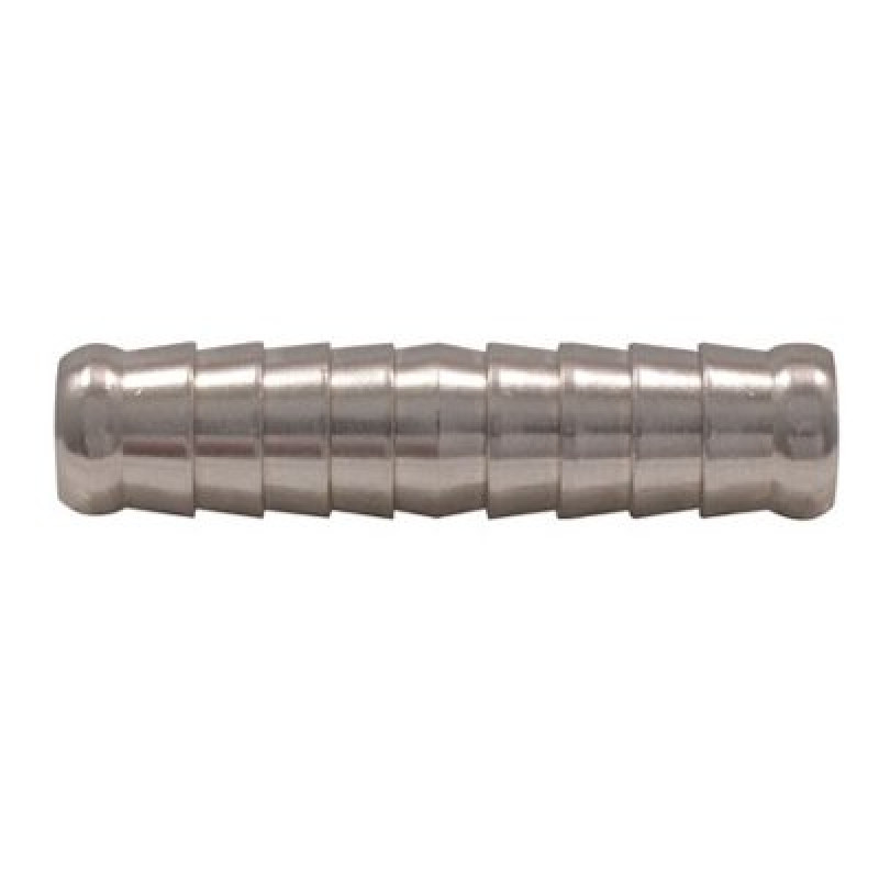 Omg Ghiotto Double union / 6/6mm