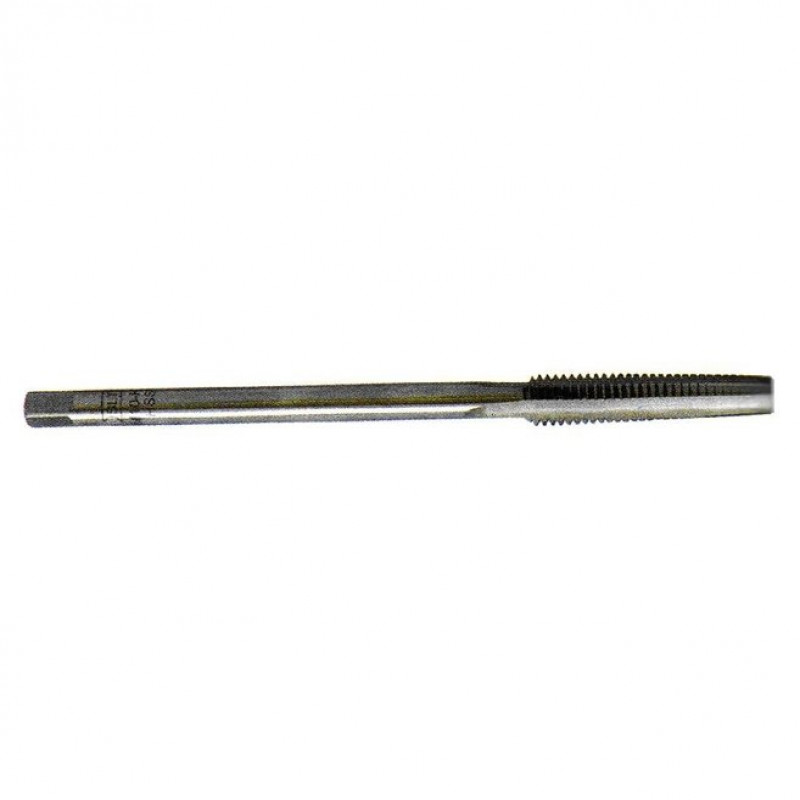 Metric nut taps P6M5 DIN357 / M10x1.5