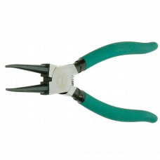 Changlu  Circlip pliers. Internal / 7