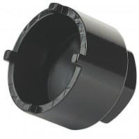 Ellient Tools Apakšējā lodveida šarnīra ligzda priekš Peugeot / Citroen