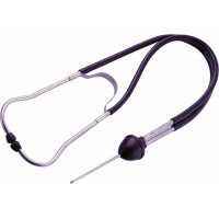 Ellient Tools Mechanics stethoscope