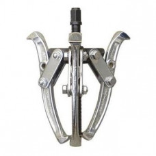 Changlu  Gear puller 3 jaw / 10''(254mm)