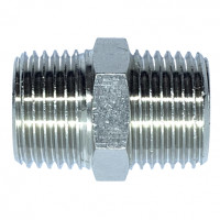 Omg Ghiotto Adapteris no ārējās vītnes / 1/4