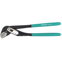 Changlu  Ūdens sūkņa knaibles kastes savienojuma tips / L=250mm