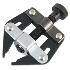 Ellient Tools Chain puller tensioner 428-530 chain