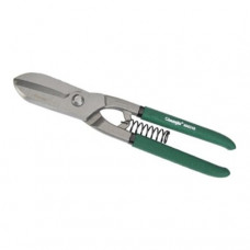 Changlu  Germany type iron scissors / L=250mm