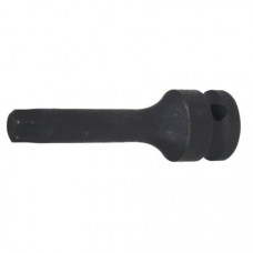 Changlu  Ударная головка TORX 1/2