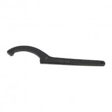 Changlu  Crescent wrench / 78-85mm