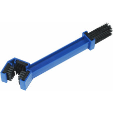 Ellient Tools Motocikla ķēdes tīrīšanas birste