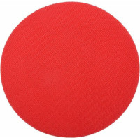 Velcro gumijas spilventiņam