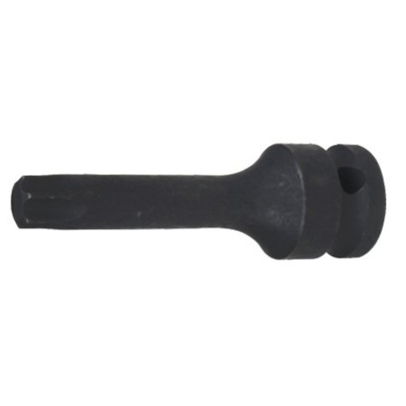 Changlu  Ударная головка TORX 1/2