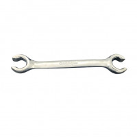 Changlu  Uzgriežņu atslēga / 13 x 14 mm