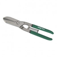 Changlu  Vācijas tipa dzelzs šķēres / L=300mm