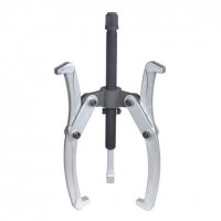 Zobratu novilcējs 2 un 3 spīles / 6 collas (152,40 mm)