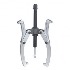 Zobratu novilcējs 2 un 3 spīles / 6 collas (152,40 mm)