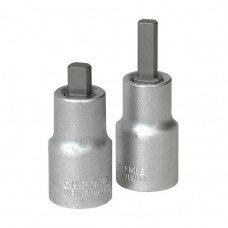 Ellient Tools 1/2