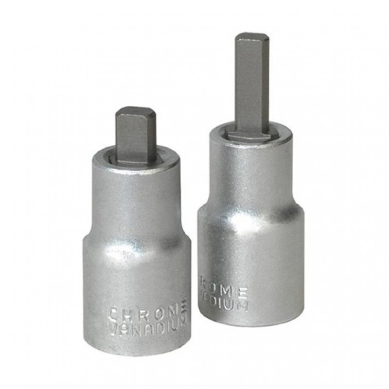 Ellient Tools 1/2
