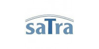 SATRA