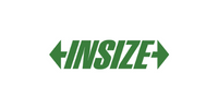 INSIZE