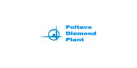 POLTAVA DIAMOND TOOLS