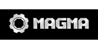 Magma