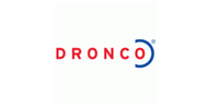 DRONCO