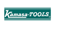 KAMASA TOOLS