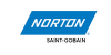 NORTON - SAINT -GOBAIN