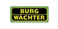 Burg Wächter