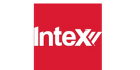 INTEX