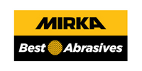 MIRKA