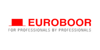 EUROBOOR