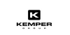 KEMPER